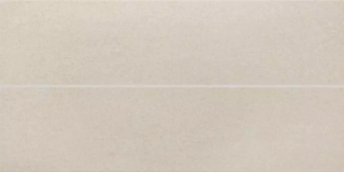 WIFMB610 UNISTONE beige 20x40