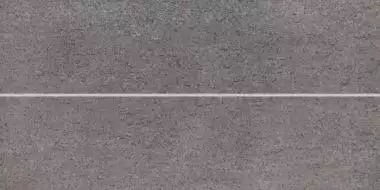 WIFMB611 UNISTONE grey 20x40