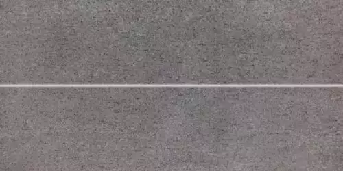 WIFMB611 UNISTONE grey 20x40