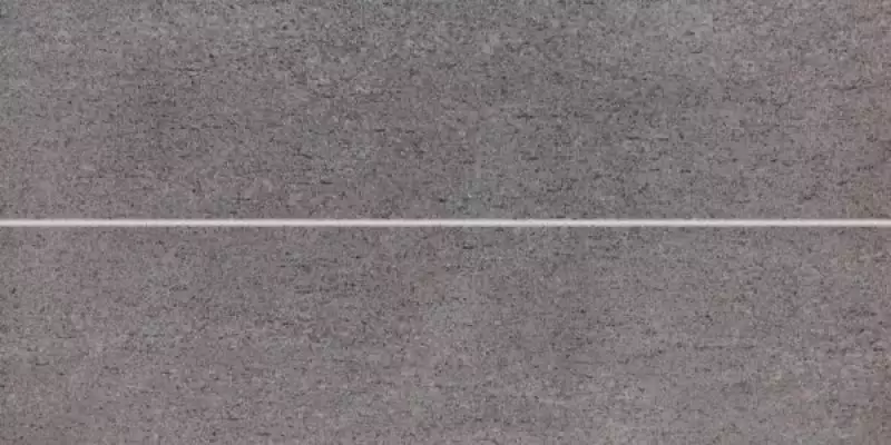 WIFMB611 UNISTONE grey 20x40