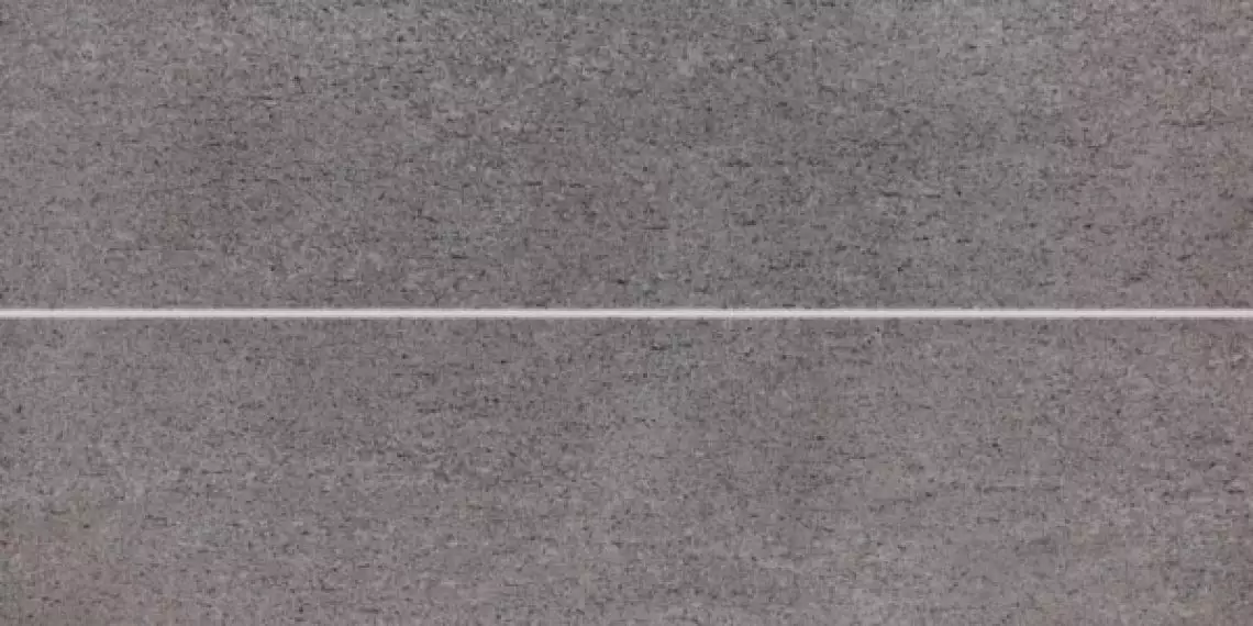 WIFMB611 UNISTONE grey 20x40