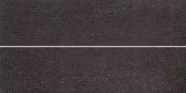 WIFMB613 UNISTONE black 20x40