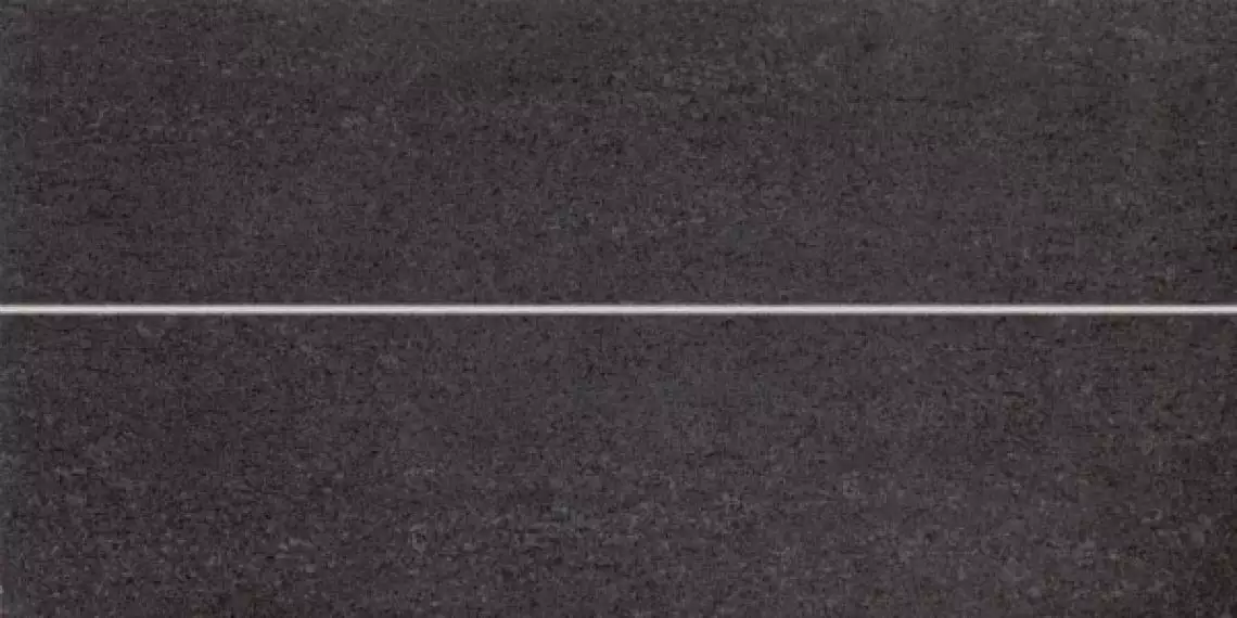 WIFMB613 UNISTONE black 20x40