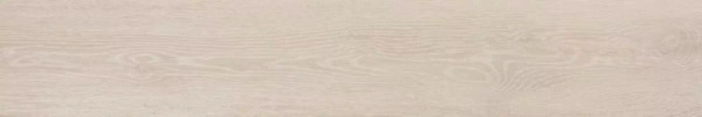 WINDWOOD BEIGE 20x120