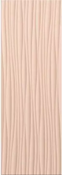 WIND PINK MATT 35x100