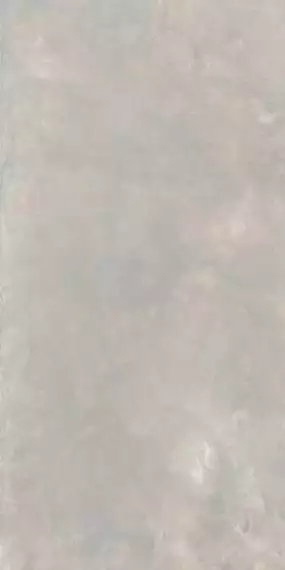 WING Soft 60x120