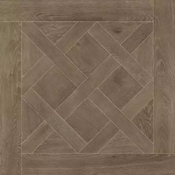 WISTMAN COGNAC NT/90X90/R 90x90