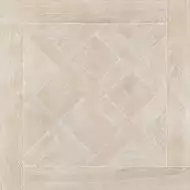 WISTMAN MAPLE NT/90X90/R 90x90