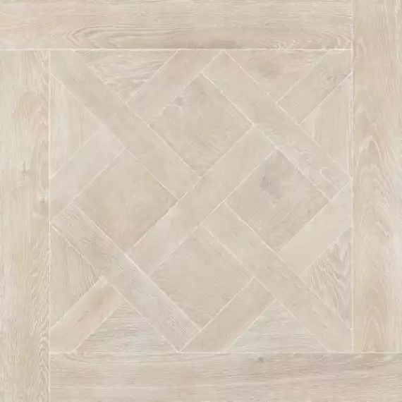 WISTMAN MAPLE NT/90X90/R 90x90