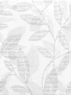 WITKB090 Remix white 25x33