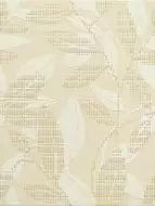 WITKB091 Remix light beige 25x33