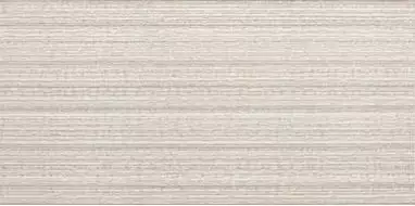 WITMB037 Декор слоновая кость 19.8x39.8