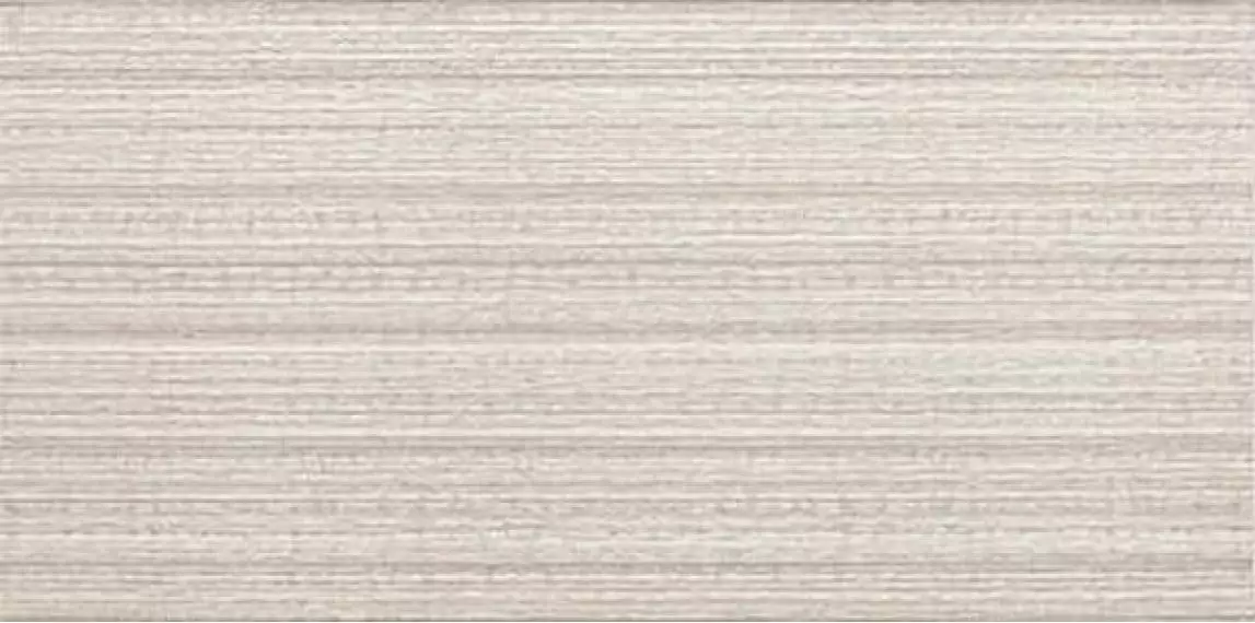 WITMB037 Декор слоновая кость 19.8x39.8