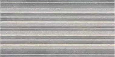 WITMB045 UNISTONE grey 20x40