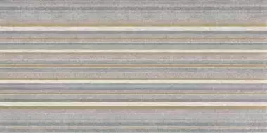 WITMB046 UNISTONE grey-beige 20x40