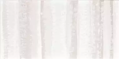 WITMB047 декор вертикальные полоски 20х40