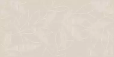 WITMB061 декор цветы серые 20х40