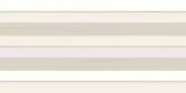 WITMB064 декор сиреневые полоски 20х40