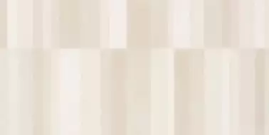 WITMB508 UP 20x40