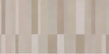 WITMB509 UP 20x40