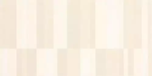 WITMB510 UP 20x40