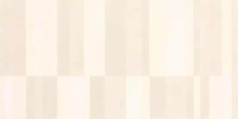 WITMB510 UP 20x40