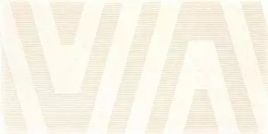 WITV4670 Sandy light beige 30x60