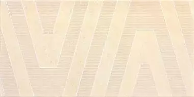 WITV4671 Sandy beige 30x60