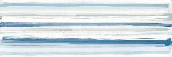 WITVE009 Majolika 20x60