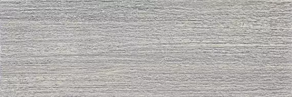WITVE128 SENSO grey 20x60