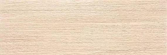 WITVE130 SENSO beige 20x60