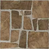 WL4R112 Woodland коричневый 42x42