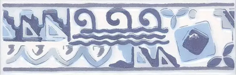 WLAED110 LUCIE blue 20x6.1