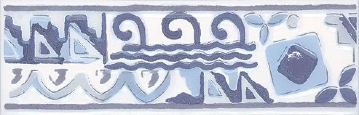 WLAED110 LUCIE blue 20x6.1