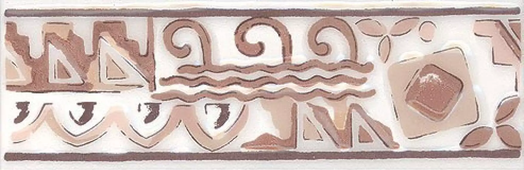 WLAED113 LUCIE beige 20x6.1