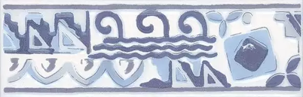 WLAED114 LUCIE blue 20x6.1