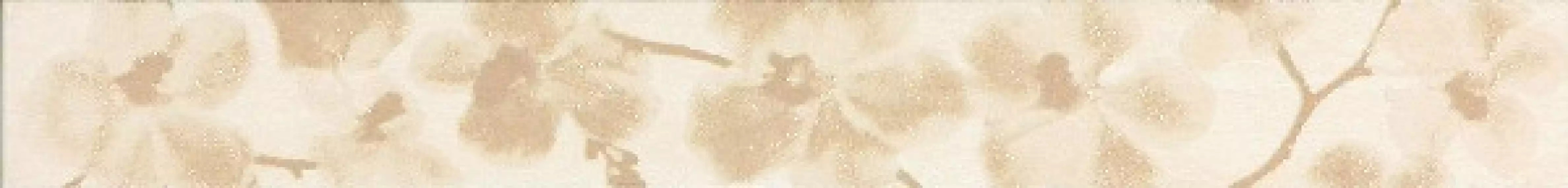 WLAGC022 Lazio light beige 25x3,2