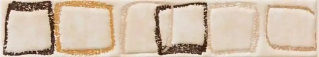 WLAH5010 CONCEPT Light beige 25x4,5