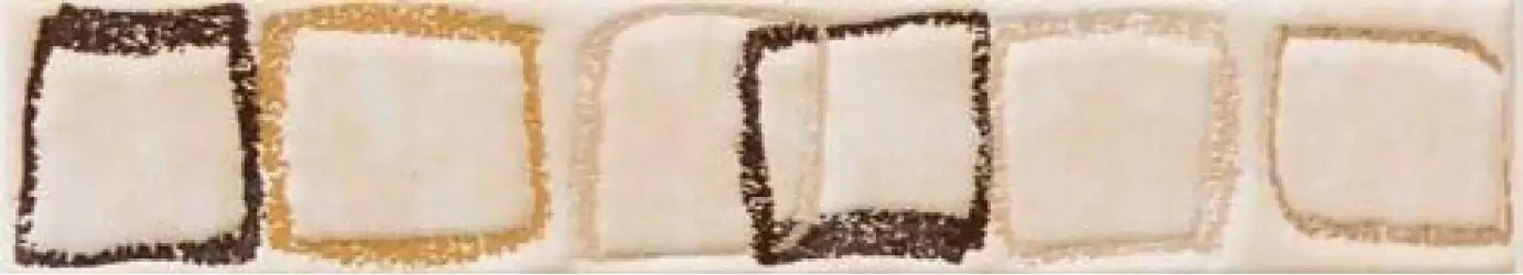 WLAH5010 CONCEPT Light beige 25x4,5