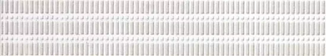 WLAH5015 Remix white 4,3x25