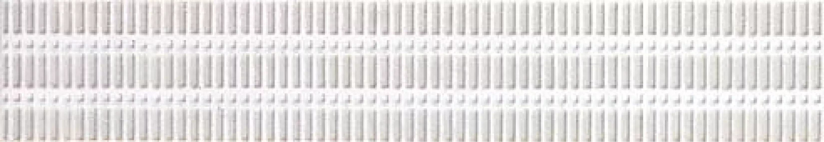 WLAH5015 Remix white 4,3x25