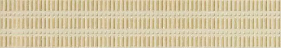 WLAH5016 Remix light beige 4,3x25