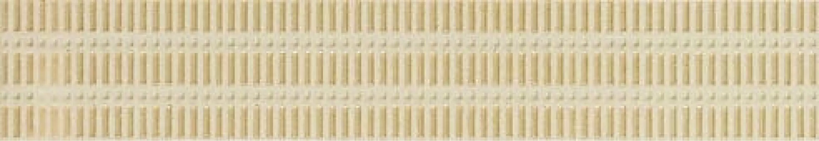 WLAH5016 Remix light beige 4,3x25