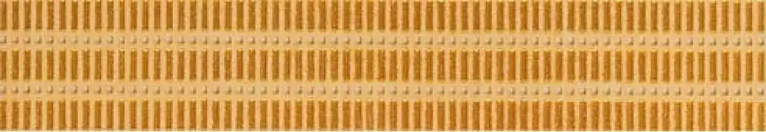 WLAH5017 Remix orange 4,3x25