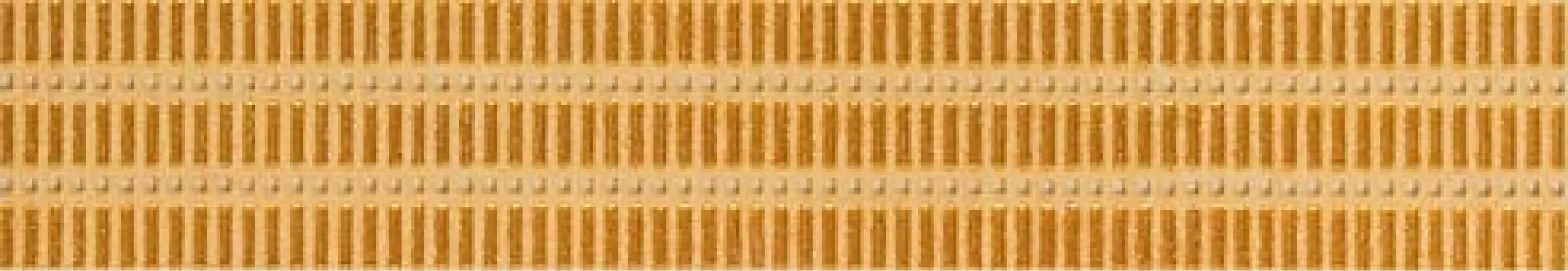WLAH5017 Remix orange 4,3x25