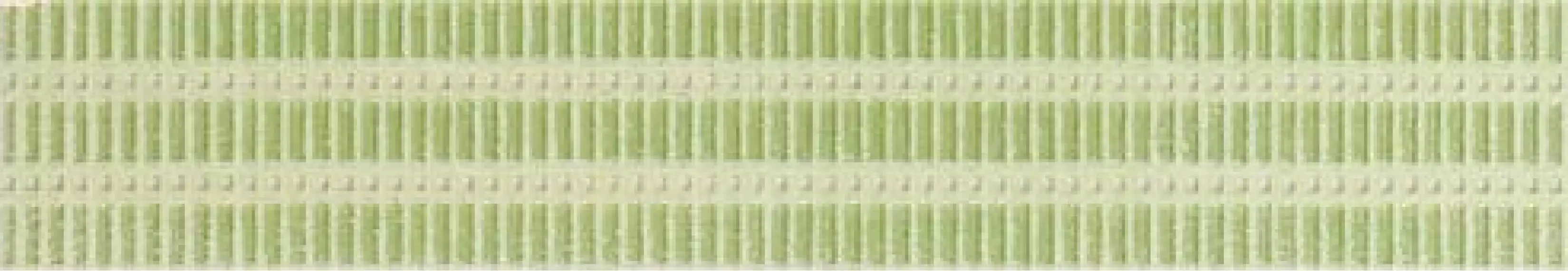 WLAH5018 Remix green 4,3x25