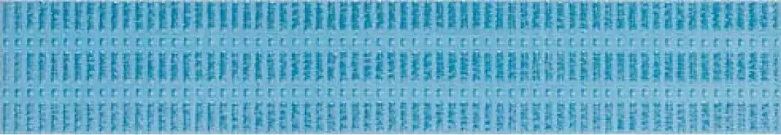 WLAH5019 Remix blue 4,3x25
