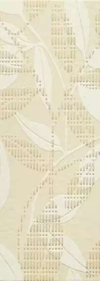 WLAKM091 Remix light beige 11,8x33