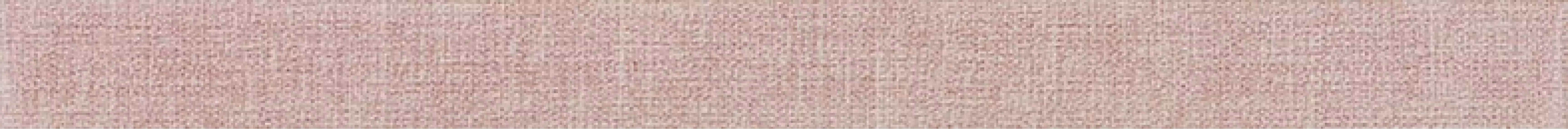WLAMF451 TESS 3x40