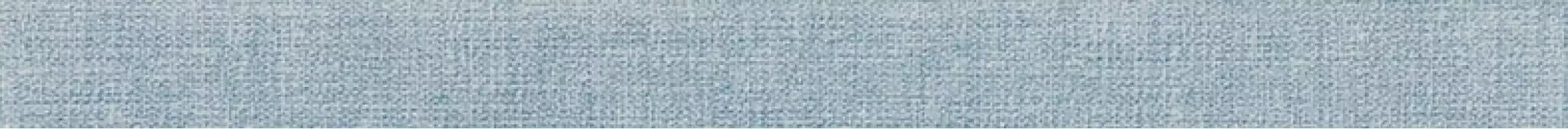 WLAMF452 TESS 3x40